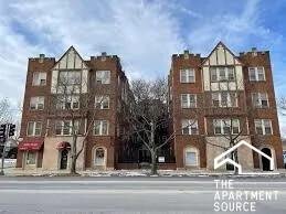 Building Photo - 3150 S Harlem Ave