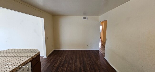 Building Photo - MIRA MESA / SAN DIEGO - Nice 4 Bedroom / 2 Bath House.  AVAILABLE NOW.