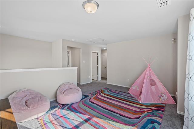 Building Photo - 10049 Adams Ln