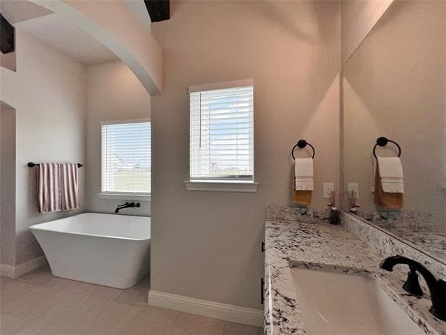 Building Photo - 252 Harvard Ln