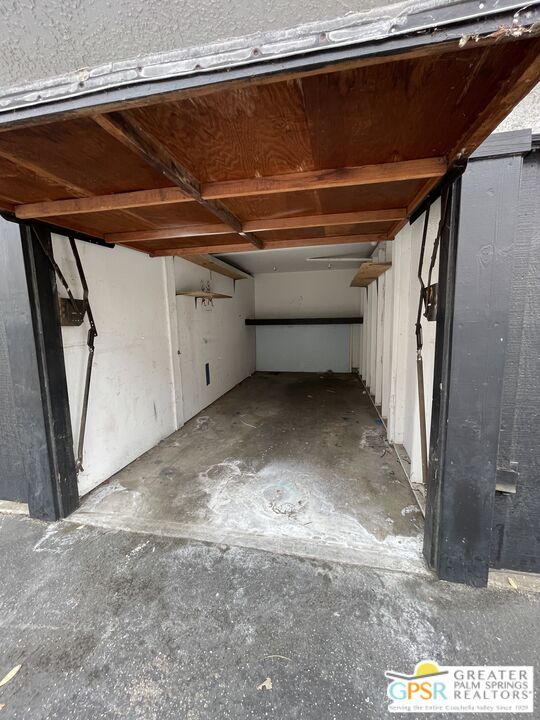 Building Photo - 8081 Constantine Dr