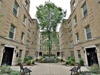 Building Photo - 217 A Washington Blvd