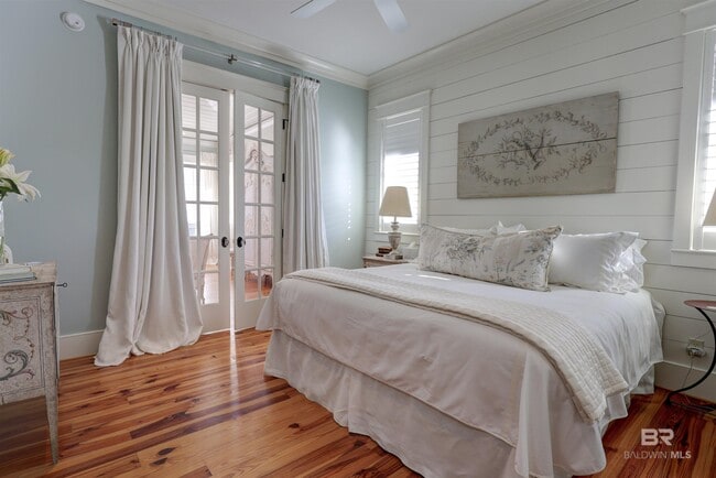 Building Photo - 4 Downtown Founders Ln