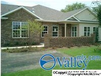 Building Photo - 65 Valley Way Cir SE