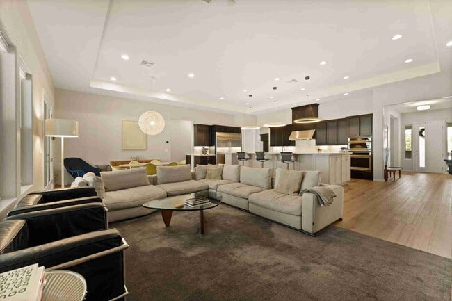 Building Photo - Modern Elegance in Scots Pine – 5-Bedroom Luxury Residence in West Summerlin  — Enjoy Rent-Free H...