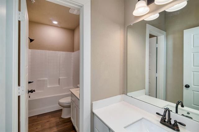 Building Photo - 743 Harvest Moon Dr