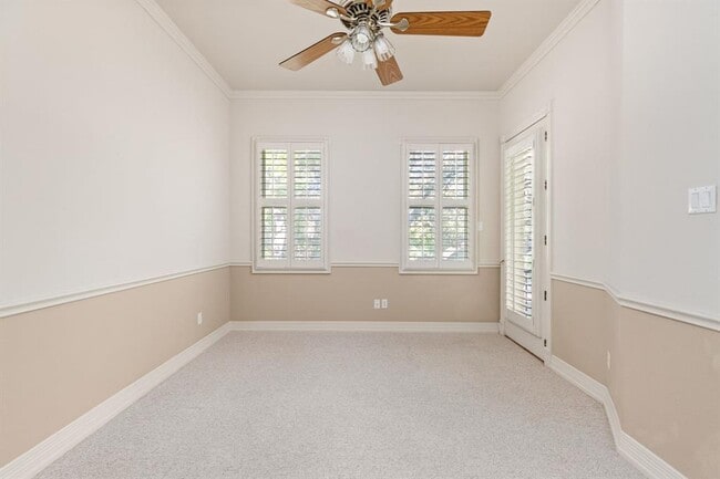 Building Photo - 8848 Chalk Knoll Dr