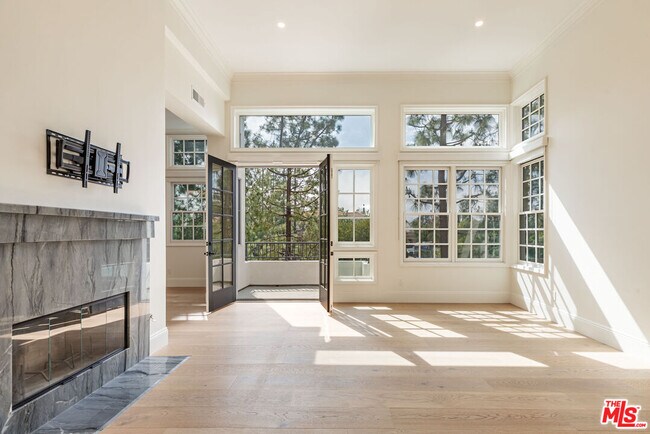 Building Photo - 11714 Folkstone Ln