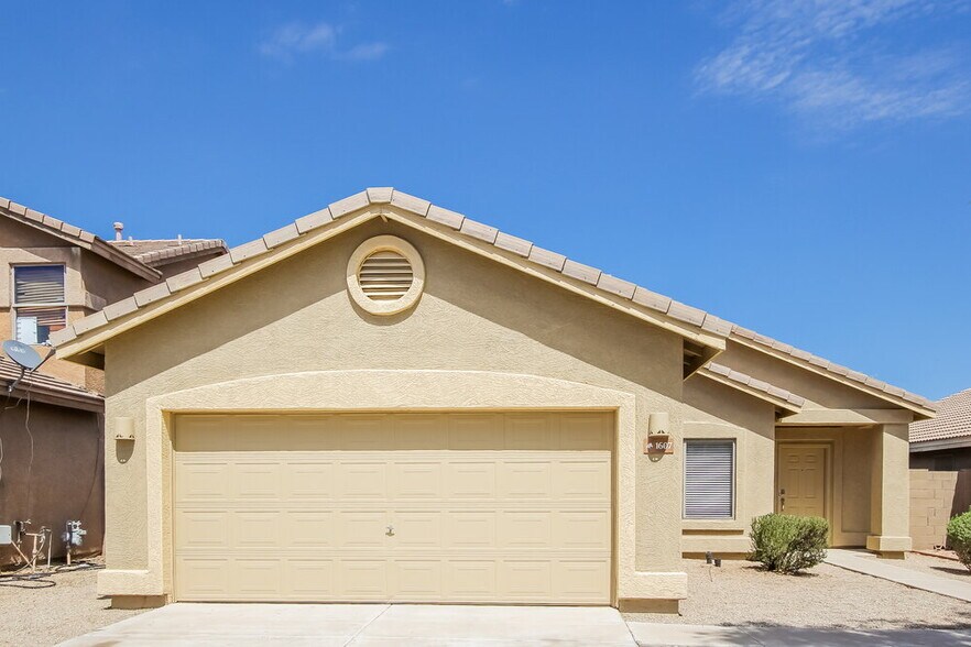 Primary Photo - 1607 S 79th Ln