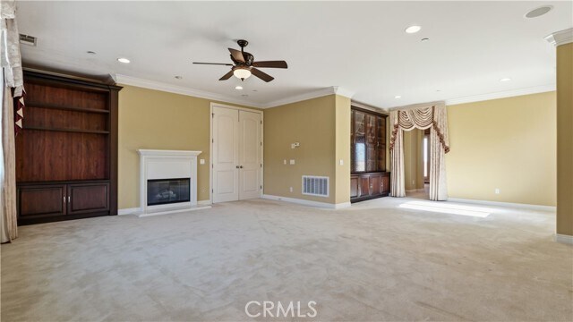 Building Photo - 18549 Clydesdale Rd