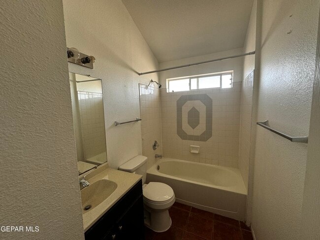 Building Photo - 8696 Pilgrimage Cir