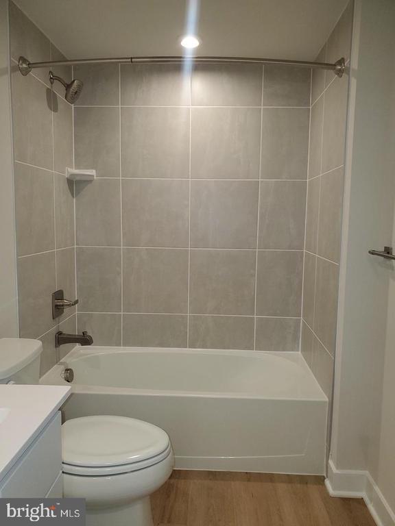 Building Photo - 1730 Atlas Dr