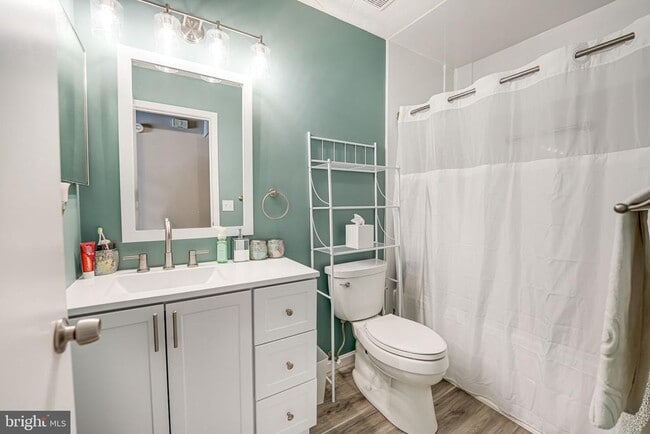 Building Photo - 11741 Summerchase Cir