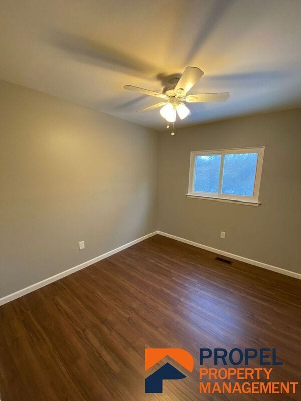 Building Photo - 243 Randall Dr