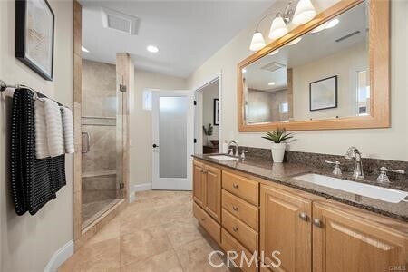 Building Photo - 33872 Granada Dr