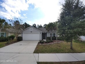Building Photo - 208 Midway Park Dr