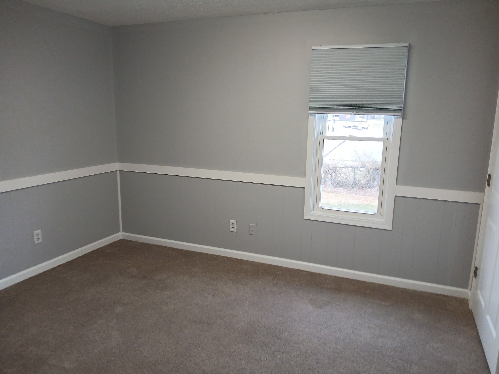 Building Photo - 916 Millis Ave