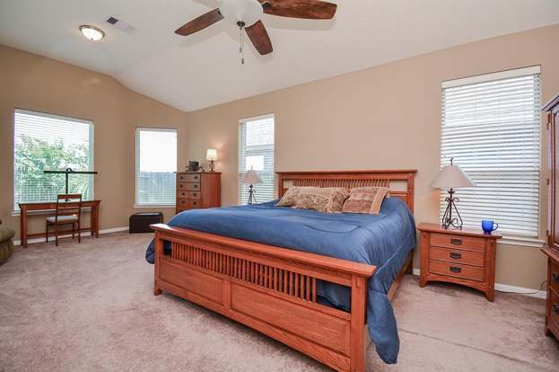 Building Photo - 2715 Farlow Ln