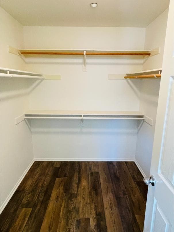 Building Photo - 33590 Willow Haven Ln