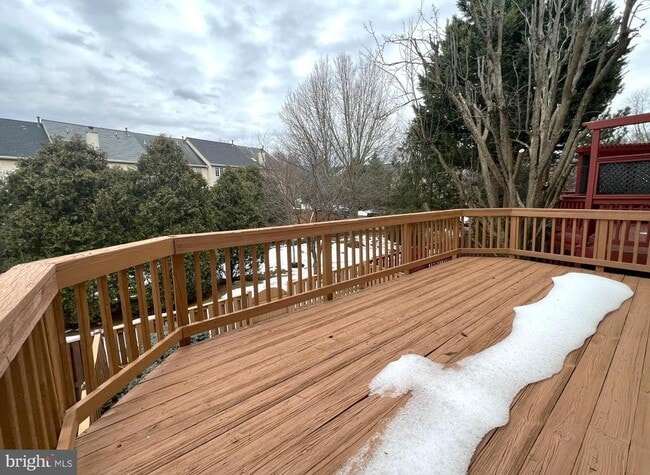 Building Photo - 2035 Madrillon Springs Ct