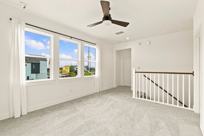 Building Photo - 2305 Via Laura Ln
