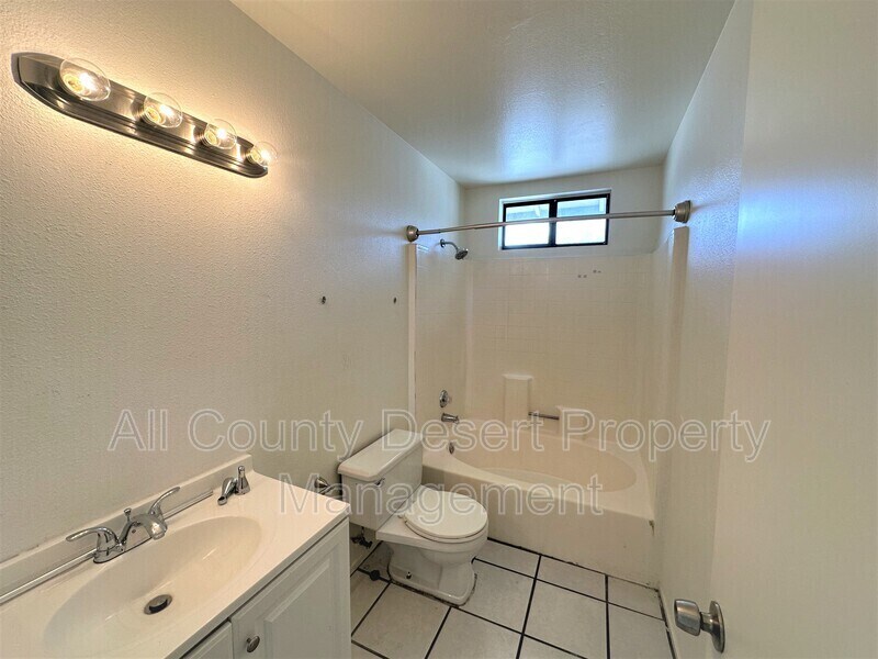 Building Photo - 33950 Via De Anza