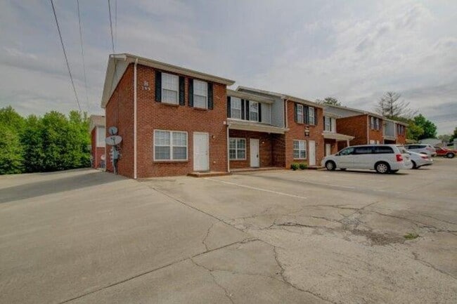 Primary Photo - 299-B3 Raleigh Drive