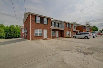 Building Photo - 299-B3 Raleigh Drive