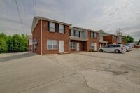 Building Photo - 299-B3 Raleigh Drive
