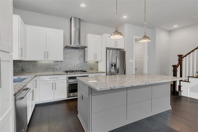 Building Photo - 5139 Garrett Field Ct