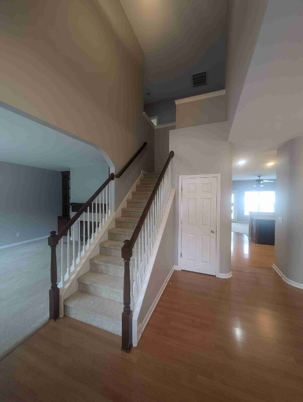 Building Photo - 15554 Smithfield Dr