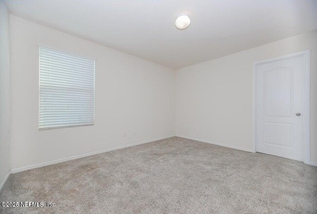 Building Photo - 22 Buckley Ct