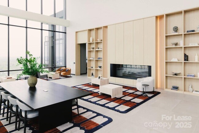 Building Photo - 2161 Hawkins St