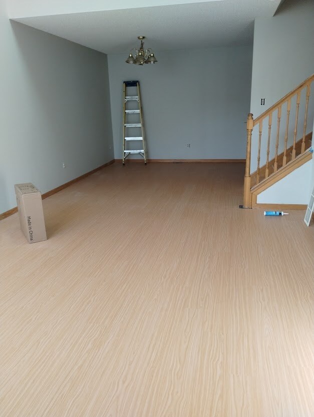 Building Photo - 14210 Xenon St NW