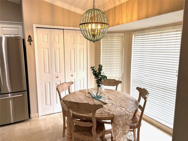 Building Photo - 2635 47th Ave