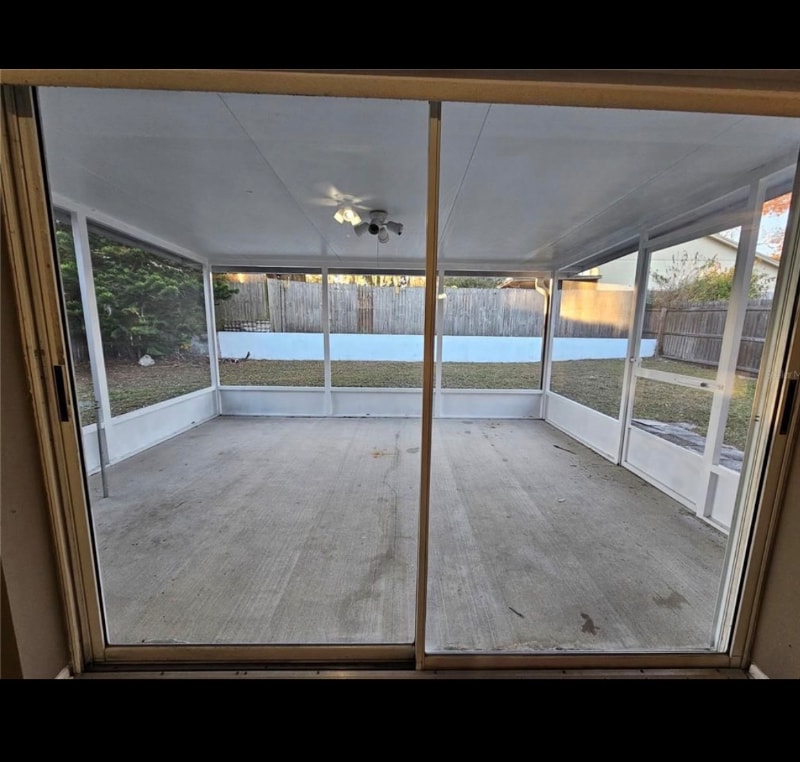 Building Photo - 1060 Dees Dr