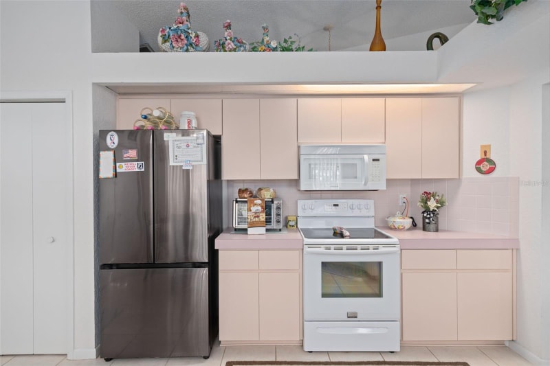 Building Photo - 9288 New Orleans Dr