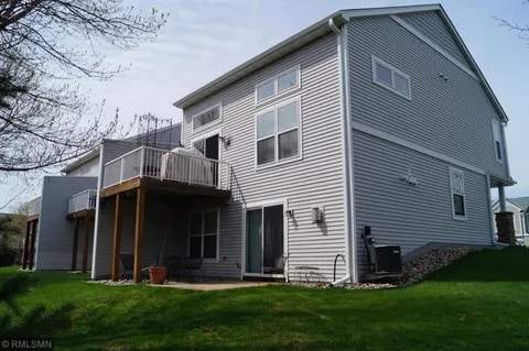 Building Photo - 6847 Christian Curve