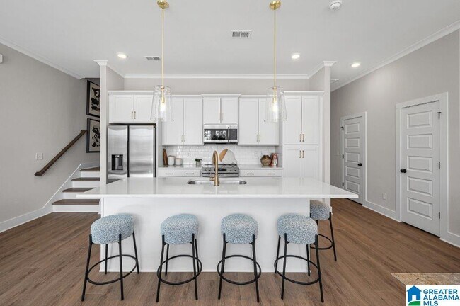 Building Photo - 4690 Everlee Pkwy