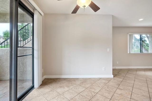 Building Photo - 3796 San Ramon Dr