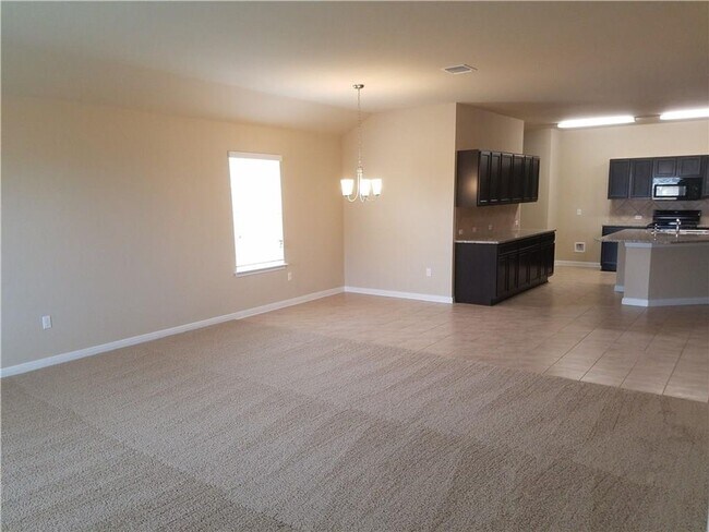 Building Photo - Meadows at Kyle - Beautiful 1 story - A steal at $1900