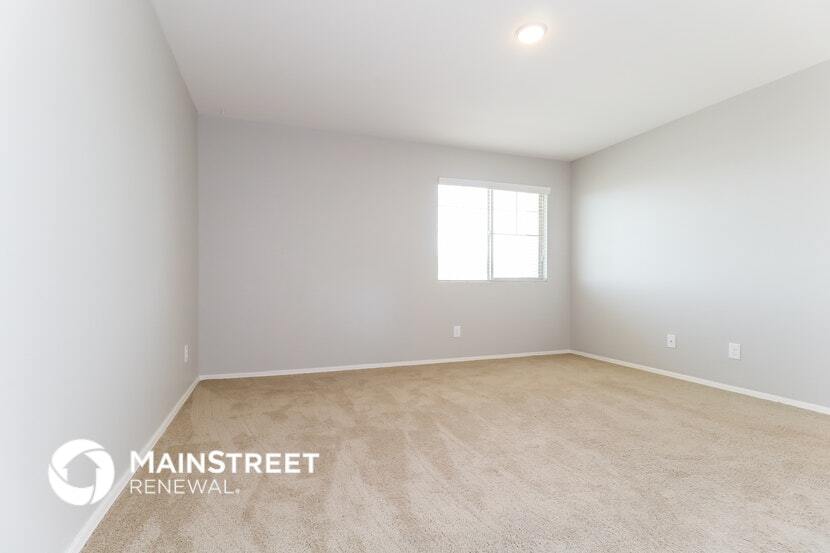 Building Photo - 8579 S 253rd Ave