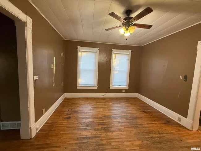 Building Photo - 2635 N Missouri Ave