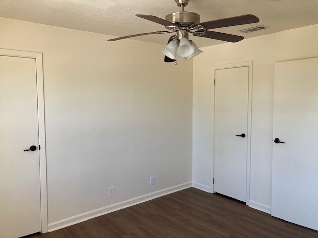 Building Photo - 1011 Giovanni St