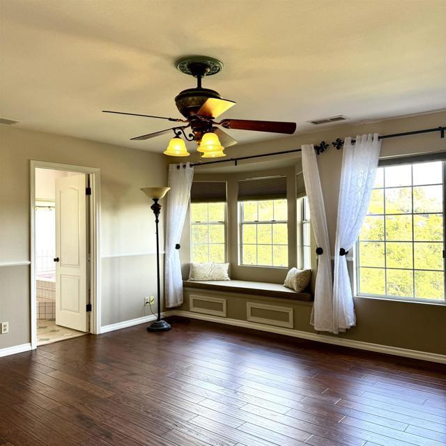 Building Photo - 2848 Los Alisos S