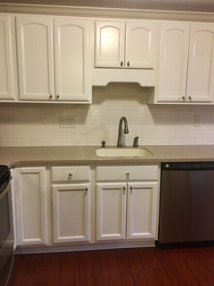 Building Photo - 2527 Vivaldi Ln