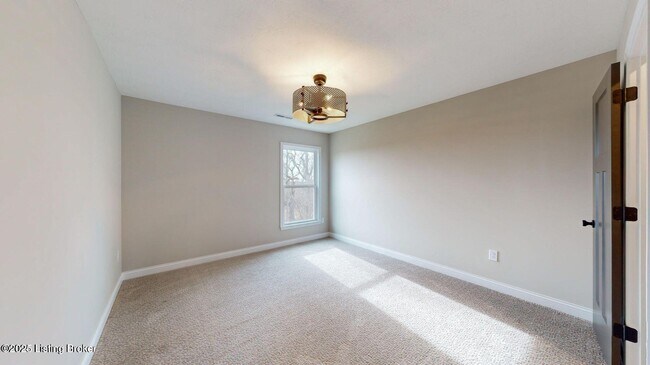 Building Photo - 212 Education Wy