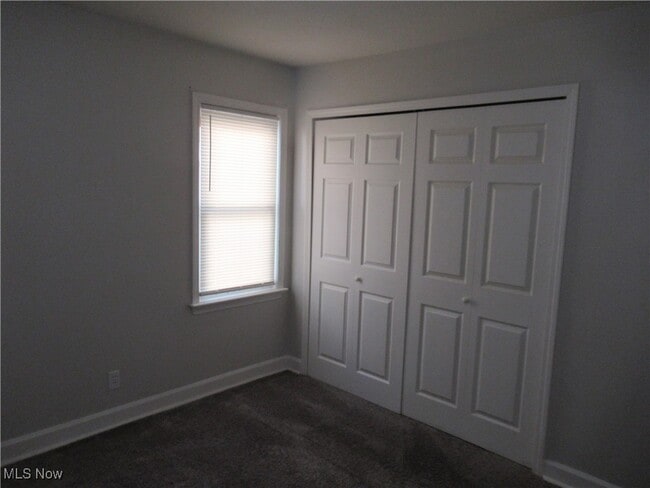 Building Photo - 12009 Summerland Ave