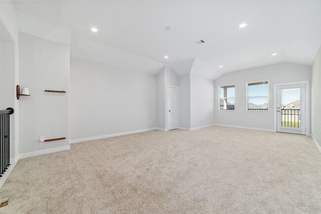 Building Photo - 24006 Tirso River Ct