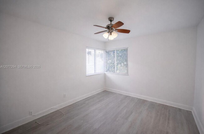 Building Photo - 1070 NE 80th St